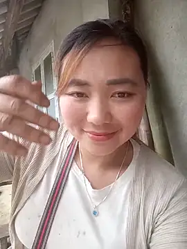 Miu baby01 online show from May 12, 2026, 5:48 am