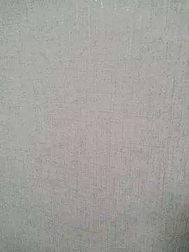 SADKOREAN online show from January 14, 2026, 10:14 pm