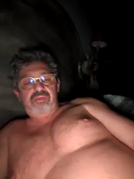 Snapshot of Jacquouille06500 chatting on February 5, 2026, 11:42 pm Jacquouille06500 online show from February 5, 2026, 11:42 pm