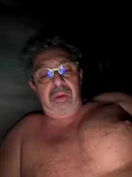 Snapshot of Jacquouille06500 chatting on February 8, 2026, 10:24 pm Jacquouille06500 online show from February 8, 2026, 10:24 pm