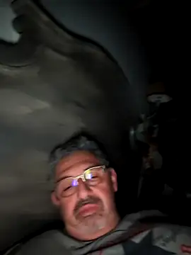 Snapshot of Jacquouille06500 chatting on March 2, 2026, 9:43 pm Jacquouille06500 online show from March 2, 2026, 9:43 pm