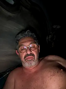 Snapshot of Jacquouille06500 chatting on March 6, 2026, 10:39 pm Jacquouille06500 online show from March 6, 2026, 10:39 pm