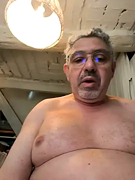 Snapshot of Jacquouille06500 chatting on March 7, 2026, 10:45 am Jacquouille06500 online show from March 7, 2026, 10:45 am