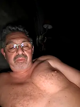 Snapshot of Jacquouille06500 chatting on March 8, 2026, 11:19 pm Jacquouille06500 online show from March 8, 2026, 11:19 pm