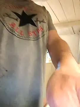 Snapshot of Jacquouille06500 chatting on March 28, 2026, 6:35 am Jacquouille06500 online show from March 28, 2026, 6:35 am