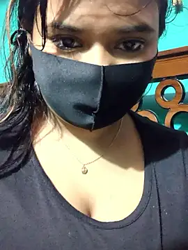 Snapshot of Ashamoni2250 chatting on January 12, 2026, 3:17 pm Ashamoni2250 online show from January 12, 2026, 3:17 pm