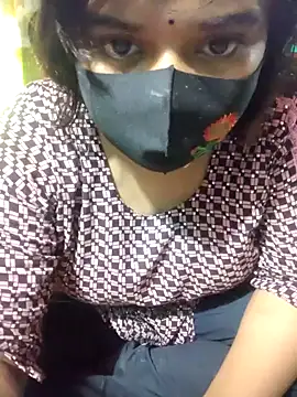 Snapshot of Ashamoni2250 chatting on January 15, 2026, 9:36 am Ashamoni2250 online show from January 15, 2026, 9:36 am