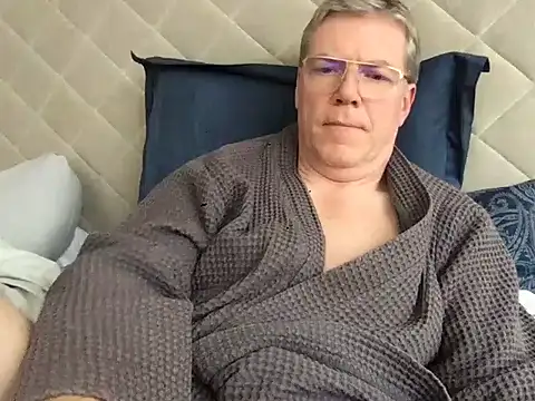 Snapshot of abibull chatting on February 28, 2026, 11:00 am abibull online show from February 28, 2026, 11:00 am