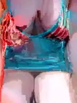 shahd0019 online show from January 17, 2026, 5:38 pm