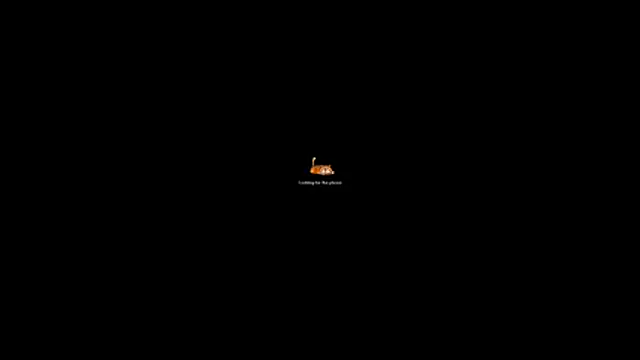 Puzzuma3 online show from May 10, 2026, 9:14 am