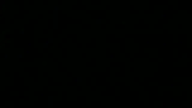 SattivvaXXX online show from March 3, 2026, 12:11 pm