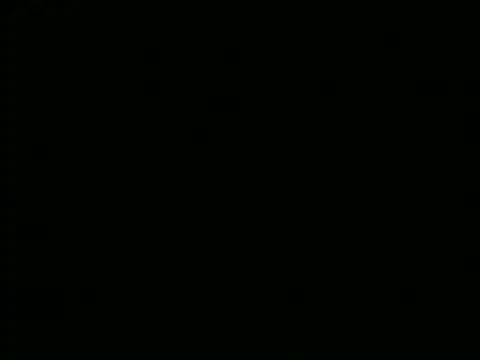 SattivvaXXX online show from April 8, 2026, 12:16 pm