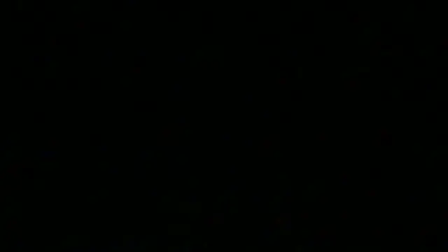 SattivvaXXX online show from May 25, 2026, 12:22 pm