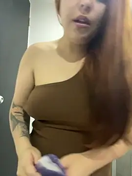 Madisson 0-9 online show from January 19, 2026, 10:30 am