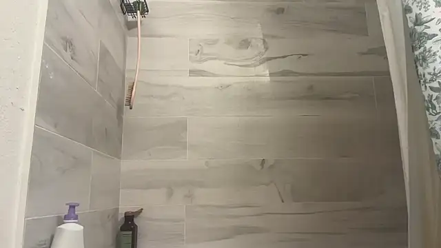 mannib 39 online show from January 16, 2026, 9:08 pm