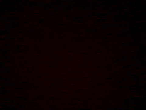  Daisy online show from April 5, 2026, 7:22 pm