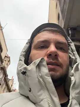 Snapshot of Mary_Adam chatting on February 20, 2026, 8:49 am Mary Adam online show from February 20, 2026, 8:49 am