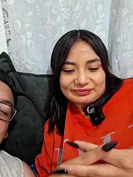 Snapshot of ositoscarinositosmx chatting on February 10, 2026, 5:00 am ositoscarinositosmx online show from February 10, 2026, 5:00 am