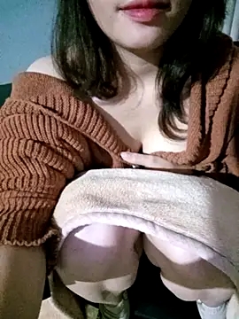 Happy sweet1 online show from January 9, 2026, 11:28 pm