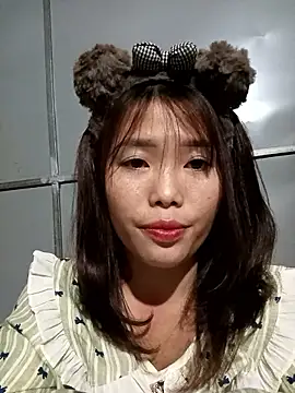 Happy sweet1 online show from January 11, 2026, 2:11 pm