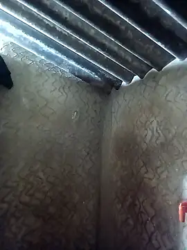 Abhikery online show from January 11, 2026, 12:10 pm