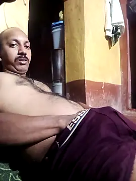 Abhikery online show from February 1, 2026, 4:49 pm