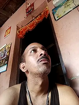 Abhikery online show from February 15, 2026, 4:20 am