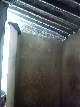 Abhikery online show from April 10, 2026, 5:34 am