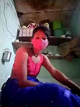 Snapshot of Miss__soniya106 chatting on January 31, 2026, 7:11 pm Miss soniya106 online show from January 31, 2026, 7:11 pm