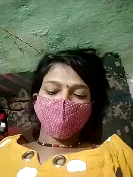 Snapshot of Miss__soniya106 chatting on February 2, 2026, 6:50 pm Miss soniya106 online show from February 2, 2026, 6:50 pm