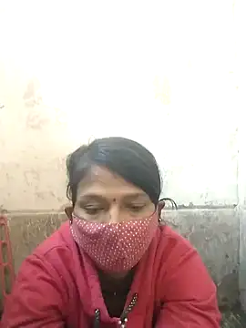 Snapshot of Miss__soniya106 chatting on February 5, 2026, 5:45 am Miss soniya106 online show from February 5, 2026, 5:45 am