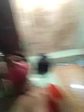 Snapshot of Miss__soniya106 chatting on February 7, 2026, 4:54 pm Miss soniya106 online show from February 7, 2026, 4:54 pm