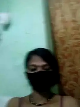 Snapshot of Miss__soniya106 chatting on February 11, 2026, 5:18 pm Miss soniya106 online show from February 11, 2026, 5:18 pm