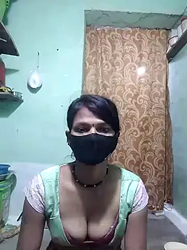 Snapshot of Miss__soniya106 chatting on February 17, 2026, 5:08 pm Miss soniya106 online show from February 17, 2026, 5:08 pm