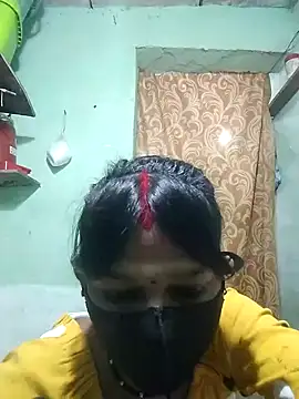 Snapshot of Miss__soniya106 chatting on February 19, 2026, 8:54 am Miss soniya106 online show from February 19, 2026, 8:54 am