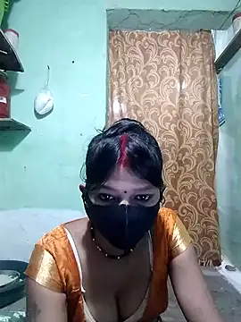 Snapshot of Miss__soniya106 chatting on February 20, 2026, 7:54 am Miss soniya106 online show from February 20, 2026, 7:54 am