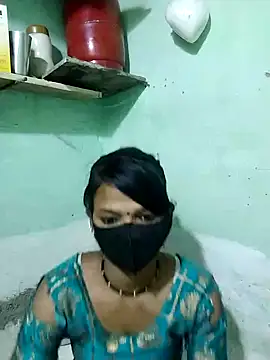 Snapshot of Miss__soniya106 chatting on March 1, 2026, 10:06 am Miss soniya106 online show from March 1, 2026, 10:06 am