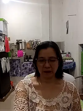 Snapshot of Olivia_74 chatting on February 6, 2026, 1:58 pm Olivia 74 online show from February 6, 2026, 1:58 pm