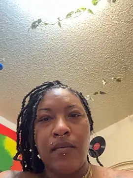 Egyptian reign online show from January 5, 2026, 7:06 pm