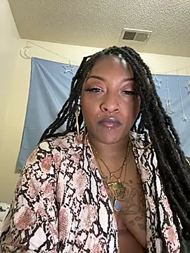 Egyptian reign online show from January 14, 2026, 11:31 pm