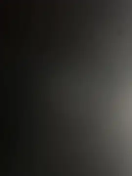 Snapshot of slutwifebbw chatting on February 14, 2026, 12:18 am slutwifebbw online show from February 14, 2026, 12:18 am