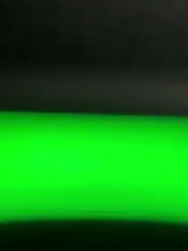 Snapshot of slutwifebbw chatting on April 1, 2026, 10:29 pm slutwifebbw online show from April 1, 2026, 10:29 pm