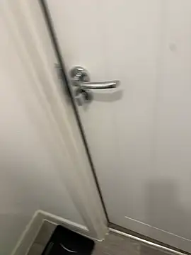 Snapshot of slutwifebbw chatting on April 6, 2026, 4:21 am slutwifebbw online show from April 6, 2026, 4:21 am