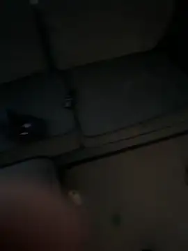 Snapshot of slutwifebbw chatting on April 6, 2026, 5:30 am slutwifebbw online show from April 6, 2026, 5:30 am