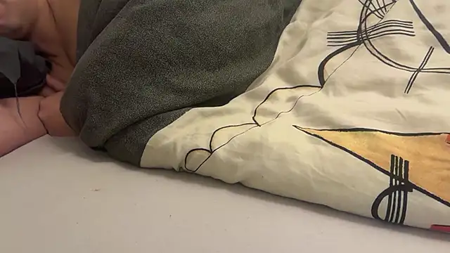 Marioteflon online show from January 12, 2026, 8:08 am