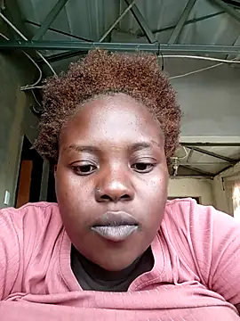 Snapshot of Stufuza_GoJasi chatting on January 6, 2026, 3:38 pm Stufuza GoJasi online show from January 6, 2026, 3:38 pm