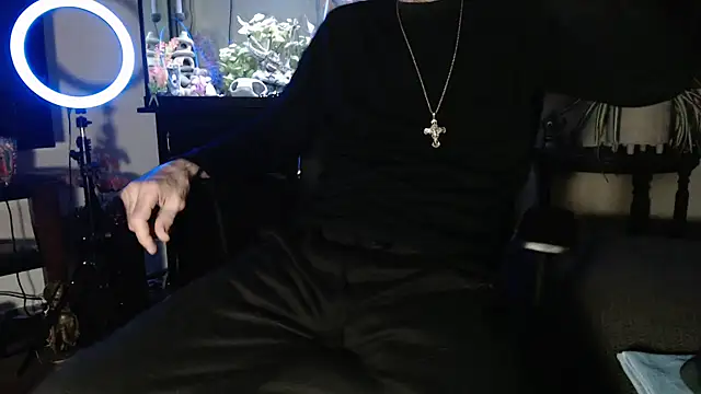 EspanolVato online show from February 19, 2026, 11:45 pm