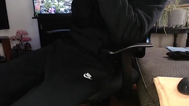 EspanolVato online show from March 4, 2026, 9:43 pm