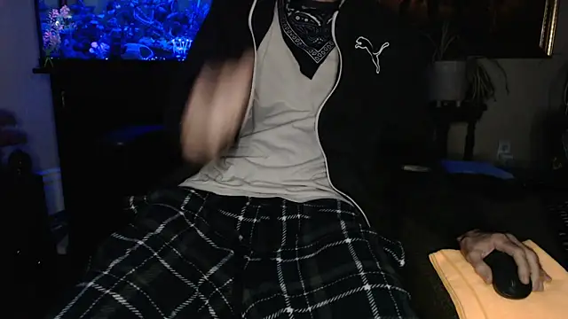 EspanolVato online show from March 5, 2026, 10:22 am