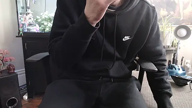 EspanolVato online show from March 18, 2026, 9:18 pm